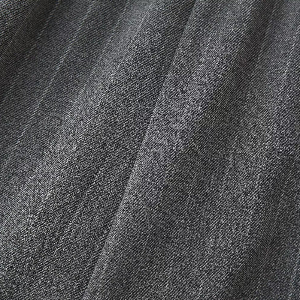 Sleeveless Short Vest Top Wide Leg Trousers