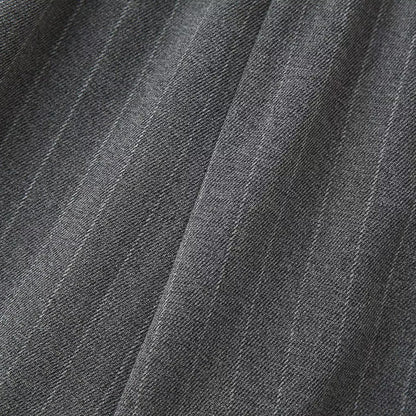 Sleeveless Short Vest Top Wide Leg Trousers