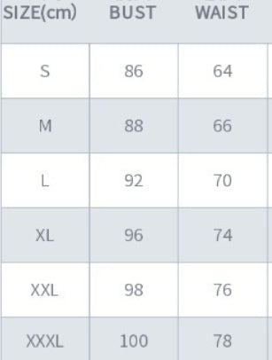 Women's Letter Printed Trousers Suit