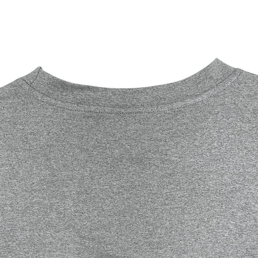 Ladies' Mature And Elegant Dress For Professional Commuter With A Body-hugging Fit