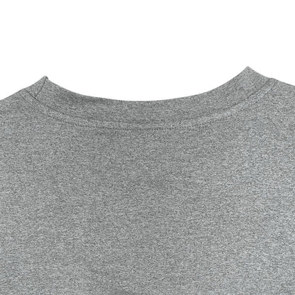 Ladies' Mature And Elegant Dress For Professional Commuter With A Body-hugging Fit