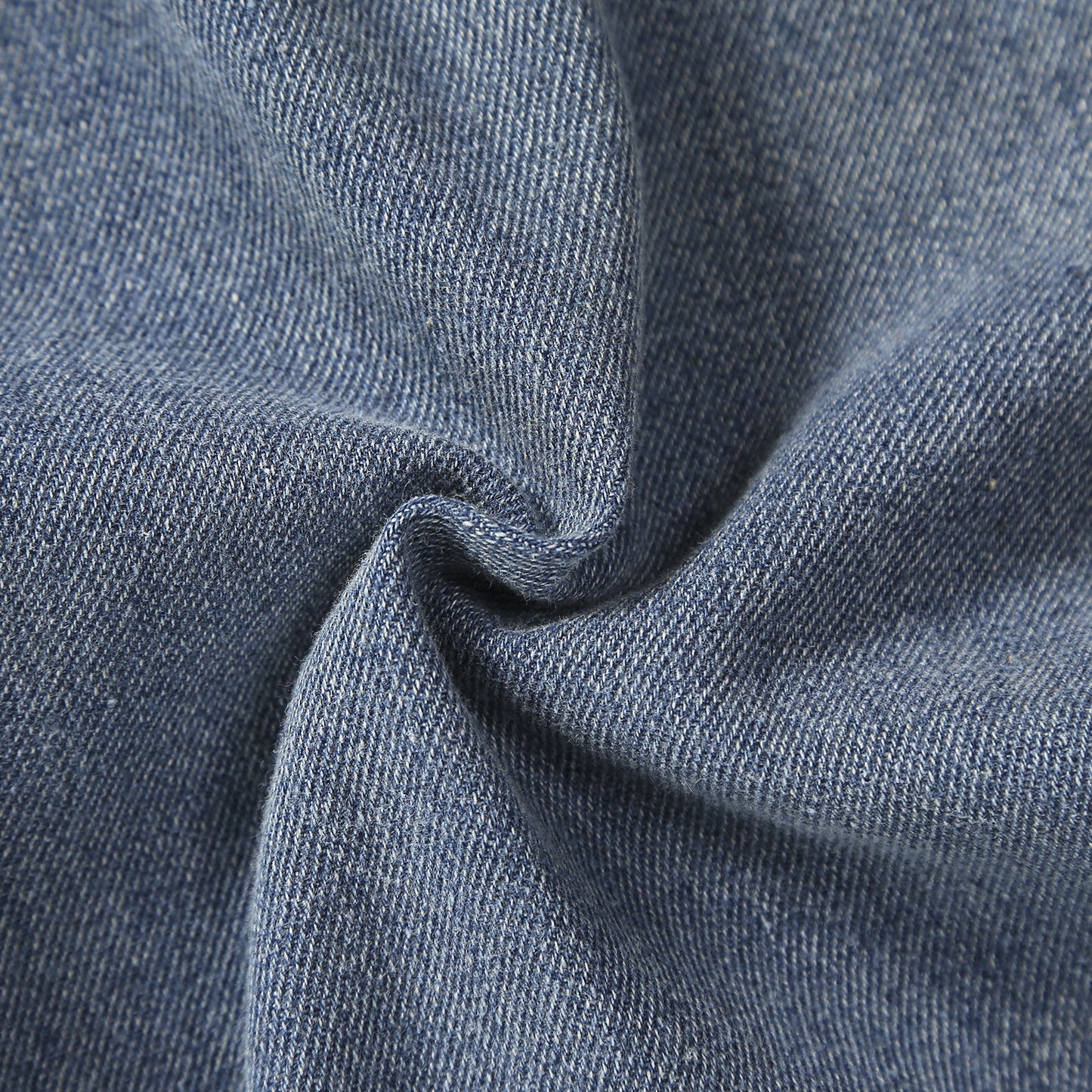 Women's Fashion Loose Cool Overalls