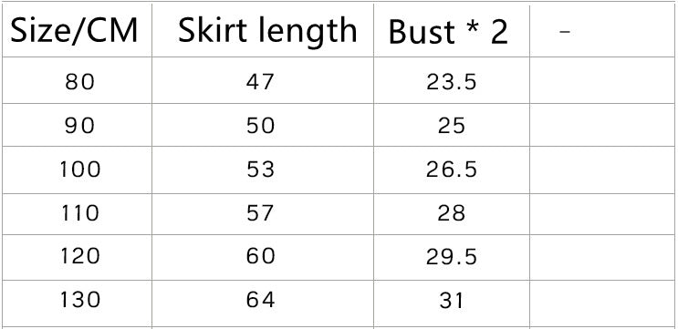 Children's Mesh Dress Sling Birthday Dress Pettiskirt Three-dimensional Angel Wings Fairy Fashionable Skirt