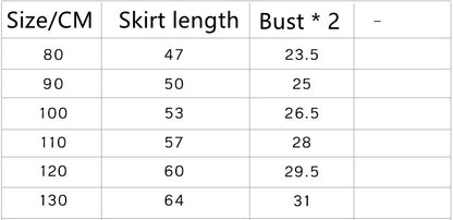 Children's Mesh Dress Sling Birthday Dress Pettiskirt Three-dimensional Angel Wings Fairy Fashionable Skirt