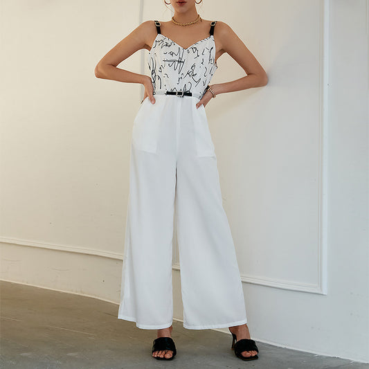 Slim Commuter Temperament Zipper Slim Professional Inner Wear