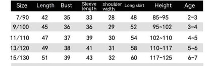 Korean Fashion Princess Woolen Coat