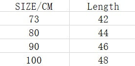 Summer New Full-body Big Dot Dress