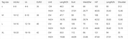 sleeveless top and cropped pants two-piece set