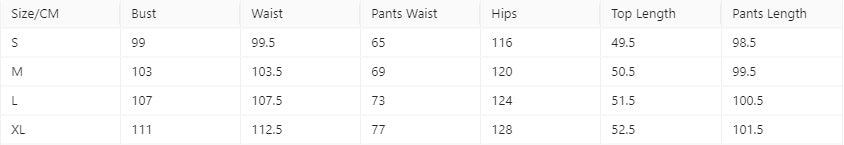 Women's Fashionable Simple Pure Blue Off-shoulder Denim Skirt