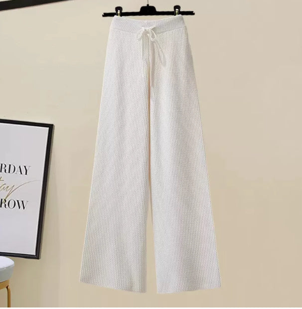 Age-reducing Fashion Autumn And Winter New Suit Women