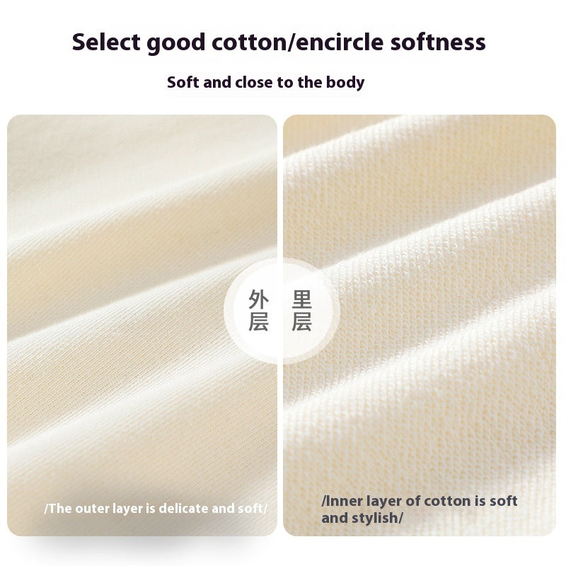 Baby Clothing Spring And Autumn Clothing Top Lapel