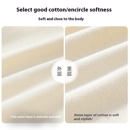 Baby Clothing Spring And Autumn Clothing Top Lapel