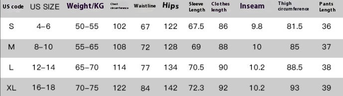 Personalized Design Sense Printed Waist-controlled Jumpsuit Women's Summer New Ruffled