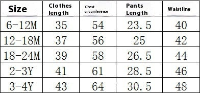 Baby English Print Summer T-shirt Shorts Set