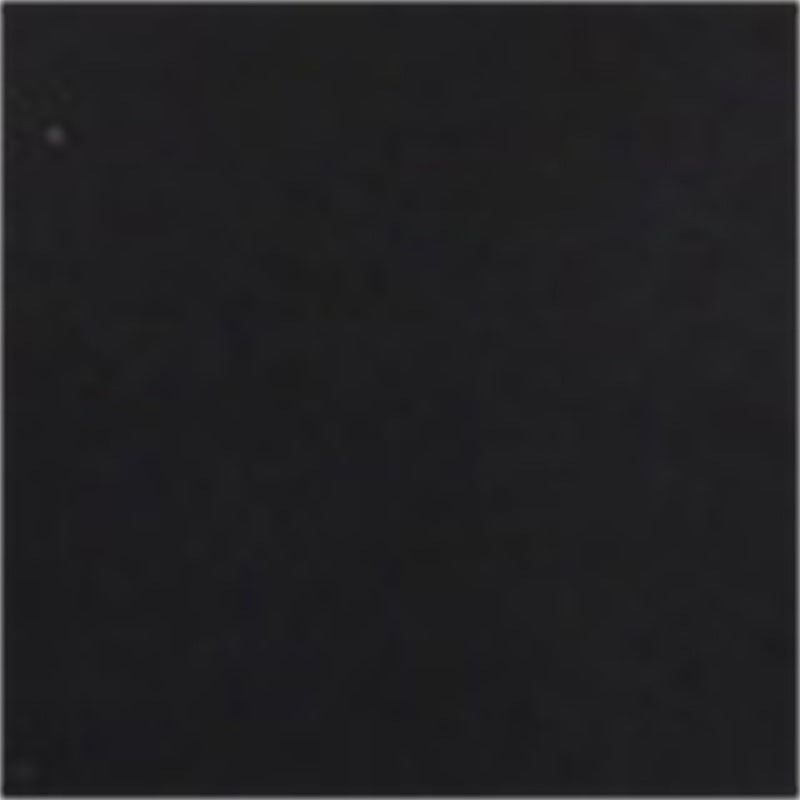 European And American Style Design With Belt Wide Leg Jumpsuit