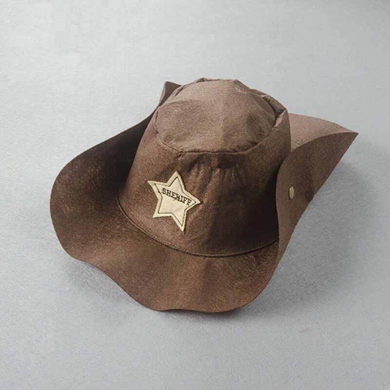 Boys And Girls Jumpsuit Hat Scarf Set