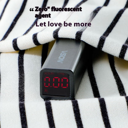 Baby Clothing Spring And Autumn Clothing Top Lapel