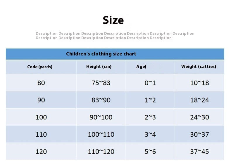 Full Body Embroidered Flowers Flounced Sleeve Cotton Dress