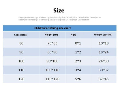 Full Body Embroidered Flowers Flounced Sleeve Cotton Dress