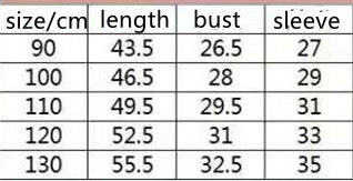 Christmas New Festival Girls' Red Plaid Dress