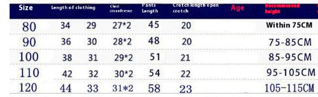 Lapel Long Sleeve Shirt Western Style Skinny Jeans Two-piece Set