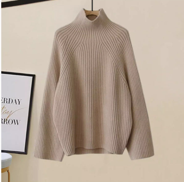 Age-reducing Fashion Autumn And Winter New Suit Women