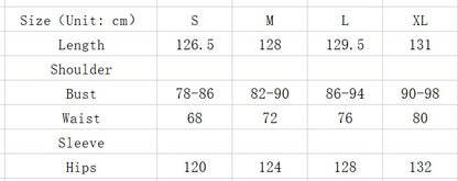 European And American Ladies Suspender Waist Straight Sleeveless Jumpsuit